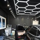 타이어브라더스 | 🚗 아산 브라더스팀세차 본점 방문 리뷰