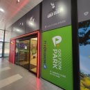 J골프존스크린 이미지