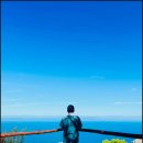 맥주장이와 함께 떠나는 여행 | RE:TALIA 결혼 10주년 기념 이탈리아 여행 #15. 하늘빛과 바다빛 사이, 카프리 (CAPRI)