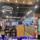 현해아이빌 이미지