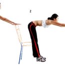 엑서사이즈 이미지