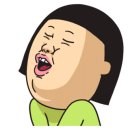 엄마랑놀자키즈글램핑 이미지