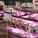 삼삼데이 이미지