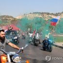 공산오토바이 이미지