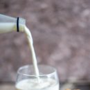 암스트롱요양병원 이미지