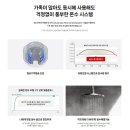 행암로 이미지