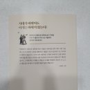 지앤디팩토리 네이버블로그