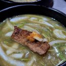 1등숯불갈비 이미지