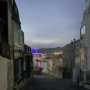 통영항게스트하우스 | 통영 숙소 추천 하고게스트하우스