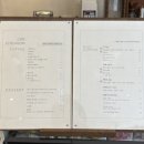 수원-0004 | [수원 카페] 망포역 카공하기 좋은 카페/ 쉐브론/ 친절한 사장님/ 가성비 3500원 아이스 아메리카노...