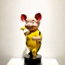 꿈꾸는돼지 - 동작구 여의대방로22길 138 | 꿈꾸는돼지