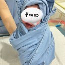 원메디텍 | 임신 39주차 | 분당제일여성병원 유도분만 실패 후 제왕절개 출산