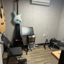 성북구 성신여대 실용음악학원 추천 &lt;3코드실용음악학원&gt; 뮤지션이 되고 싶다면 성신여대입구역 1...