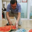 사전할머니경로당 이미지