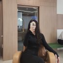 감전역 1번 출구(중간) | 부산 사상 모라동 미용실 벨라뷰티룸 솔직 후기｜헤드스파 두피클리닉 맛집