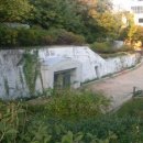 경성중학교 이미지