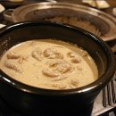 옛터숯불갈비 이미지