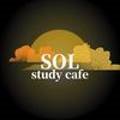 solstudy