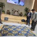 승리목장 이미지