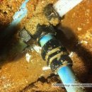 온수주유소 이미지