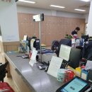 황오동행정복지센터-1 이미지