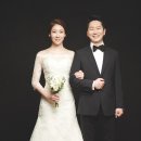 마리의봄날 이미지