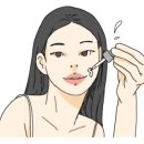 다이아몬드피부관리실 이미지