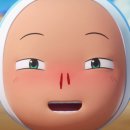 오리지날로맨스