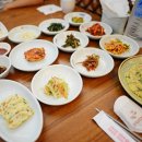 귀빈돌솥밥식당 이미지