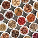 바른인한의원 이미지