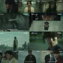 스튜디오서늘 이미지