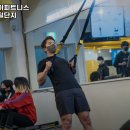 러너스하이피트니스구로디지털단지