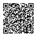 주식회사 비엠코리아 이미지