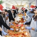 인제대학교 생활관(인덕재) 이미지