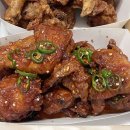 청용치킨 - 1229 | 청용치킨