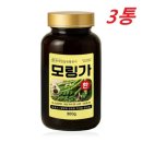 한국인삼열매공사 쇼핑하우