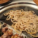 길봉 이미지