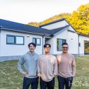 힐링라이프 - 창원시 성산구 반송로 148-9 | 힐링라이프
