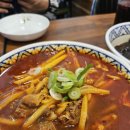 율하의낮과밤