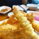 군산오징어 이미지