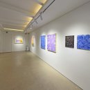 아하제이 이미지