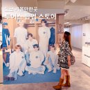 재벌될개 | 도쿄 시부야 여행 TWS 투어스 일본 팝업 스토어 굿즈 후기