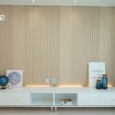 채움 아파트 이미지