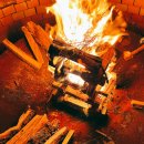 텍사스민박 이미지