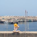 삼오슈퍼 이미지