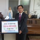 성분도빛둘레지역아동센터 이미지