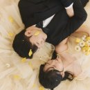 소람스튜디오
