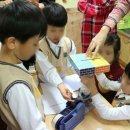 셀라유치원 이미지