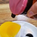 연지짬뽕 냉면 이미지