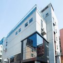 커뮤니케이션 이미지